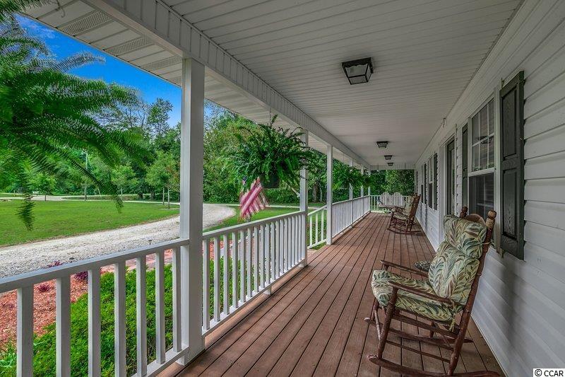 7079 Oak Grove Road Conway, SC 29527 - Photo 35 of 38 Gallery Image 35
