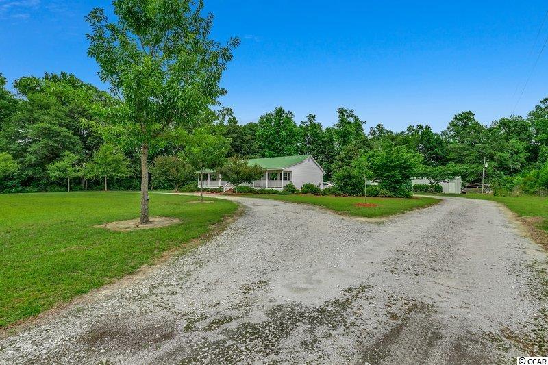 7079 Oak Grove Road Conway, SC 29527 - Photo 36 of 38 Gallery Image 36