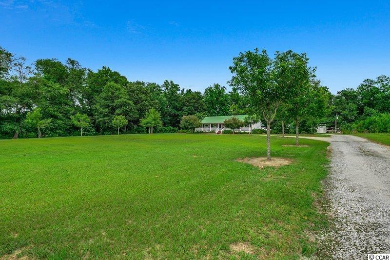7079 Oak Grove Road Conway, SC 29527 - Photo 37 of 38 Gallery Image 37