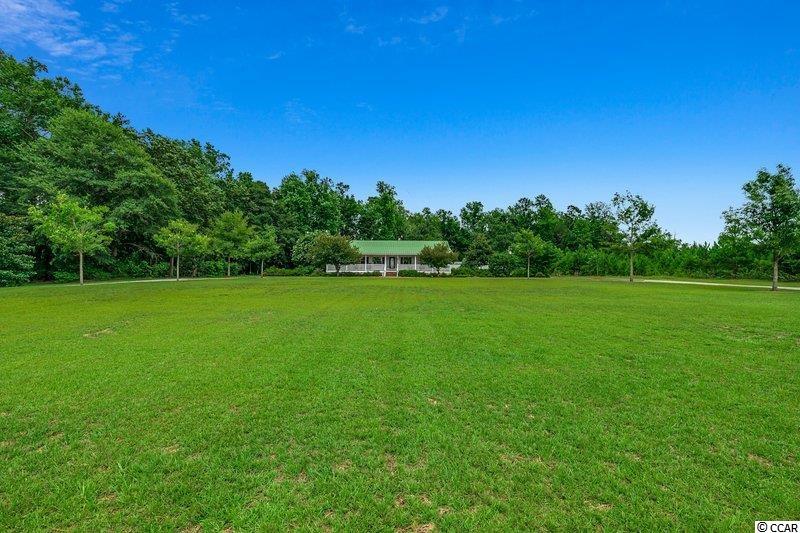 7079 Oak Grove Road Conway, SC 29527 - Photo 38 of 38 Gallery Image 38