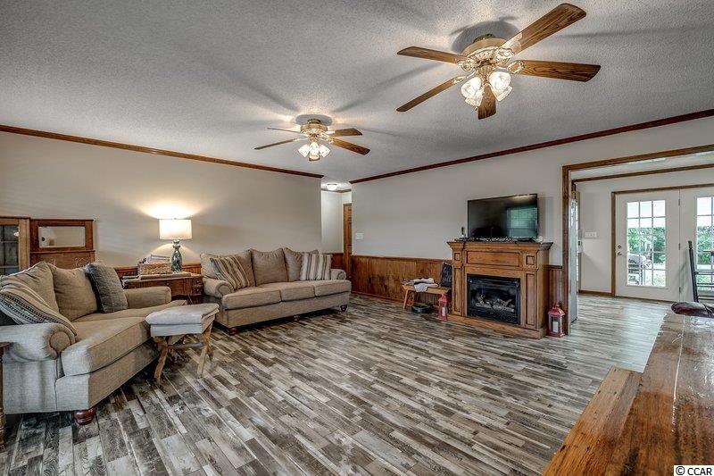7079 Oak Grove Road Conway, SC 29527 - Photo 5 of 38 Gallery Image 5