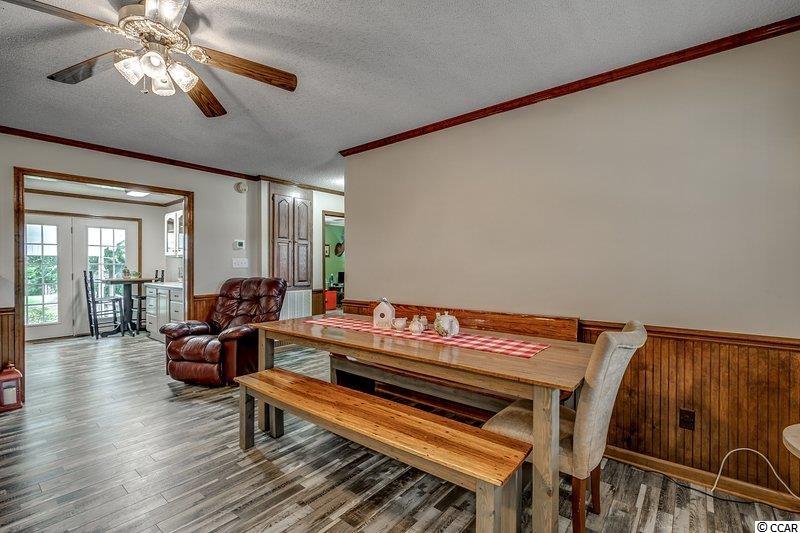 7079 Oak Grove Road Conway, SC 29527 - Photo 6 of 38 Gallery Image 6