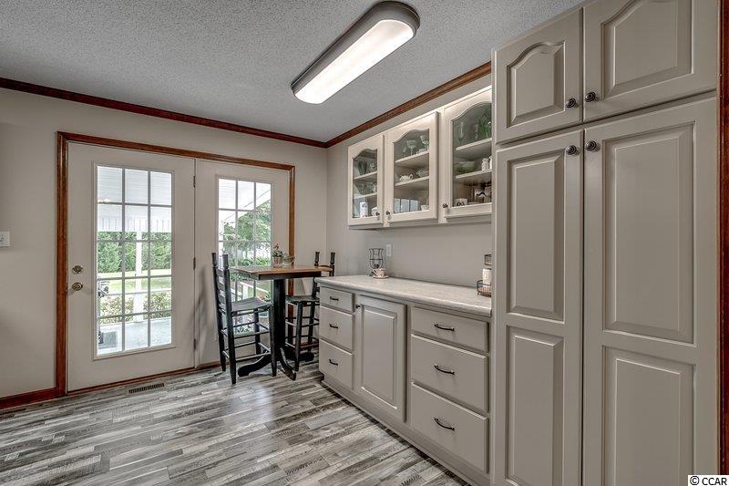 7079 Oak Grove Road Conway, SC 29527 - Photo 7 of 38 Gallery Image 7