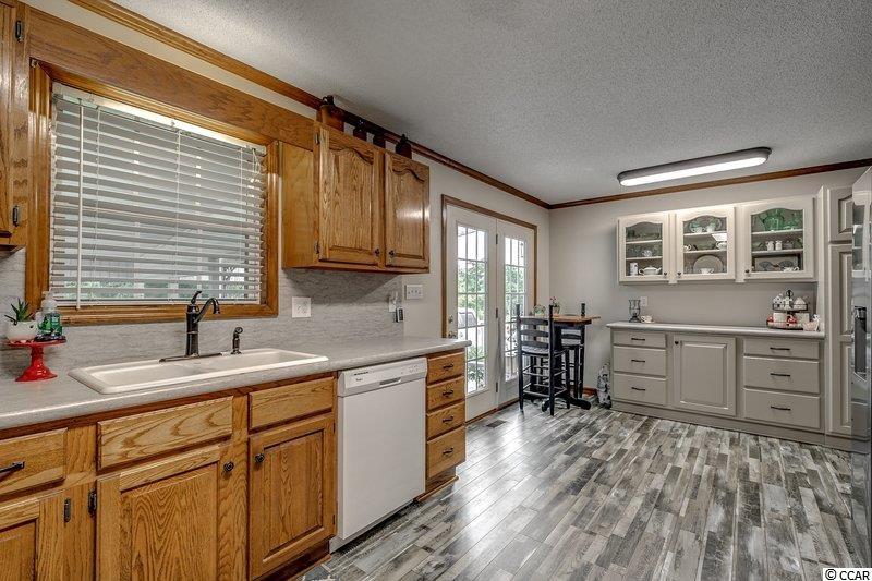 7079 Oak Grove Road Conway, SC 29527 - Photo 10 of 38 Gallery Image 10