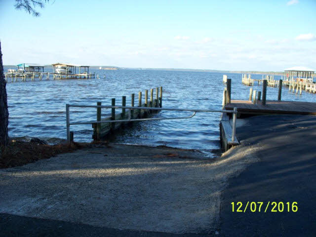 25861 Canal Road, Unit 82 Orange Beach, AL 36561 - Photo 7 of 12