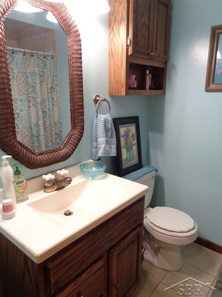 7251 South Beyer Road Frankenmuth, MI 48734 - Photo 19 of 44 31390608-18.JPG
