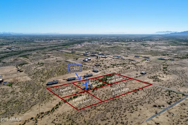 a view of an ocean beach