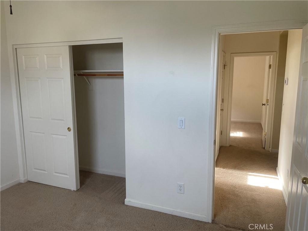 3583 Sarasota Avenue Merced, CA 95348 - Photo 11 of 23 a view of an empty room