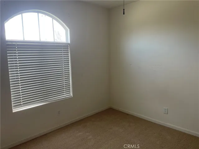 $420,000 | 3583 Sarasota Avenue, Merced, CA 95348