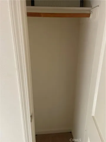 $420,000 | 3583 Sarasota Avenue, Merced, CA 95348