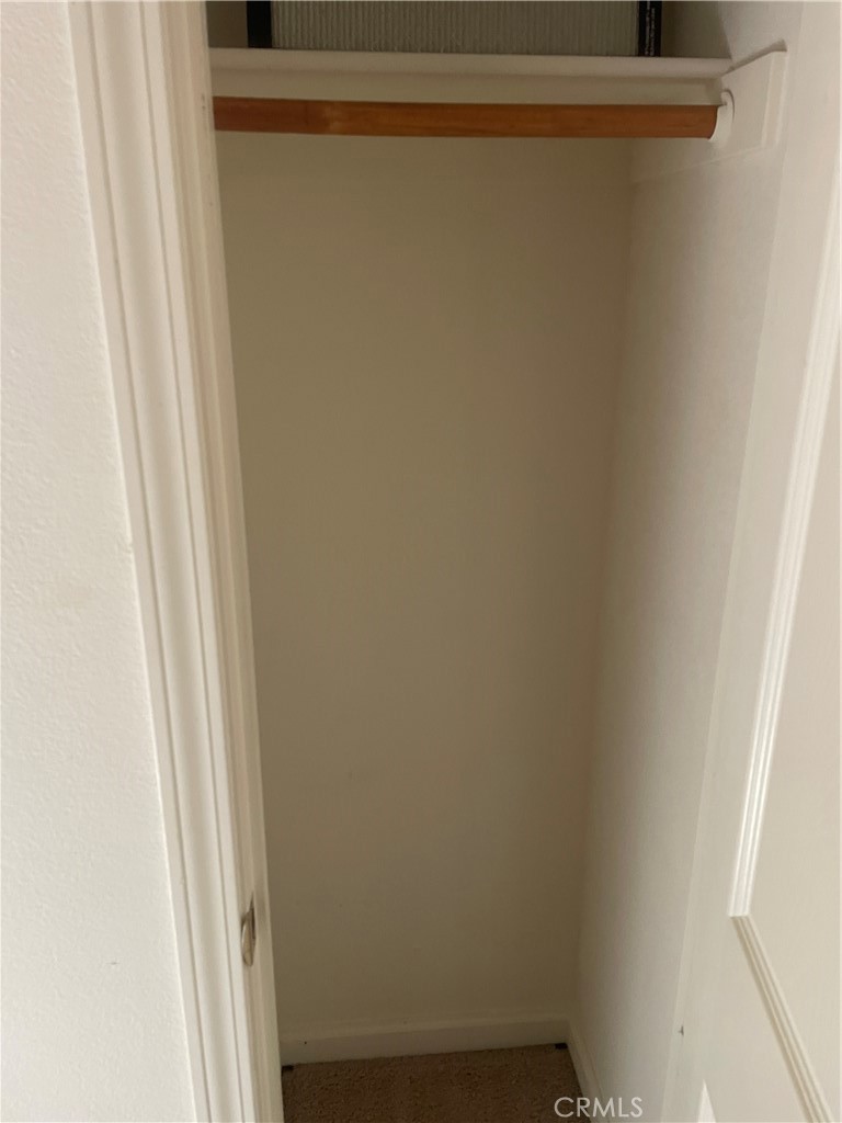 3583 Sarasota Avenue Merced, CA 95348 - Photo 13 of 23 a view of a small space