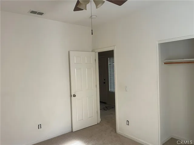 $420,000 | 3583 Sarasota Avenue, Merced, CA 95348