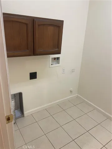 $420,000 | 3583 Sarasota Avenue, Merced, CA 95348