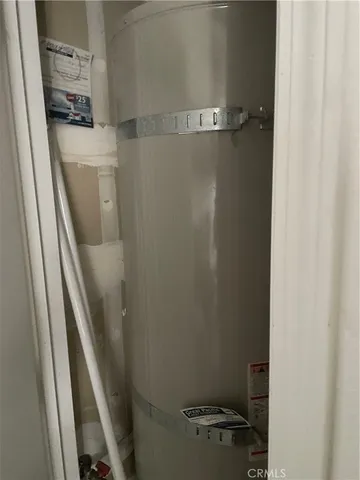 $420,000 | 3583 Sarasota Avenue, Merced, CA 95348