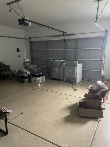 $420,000 | 3583 Sarasota Avenue, Merced, CA 95348