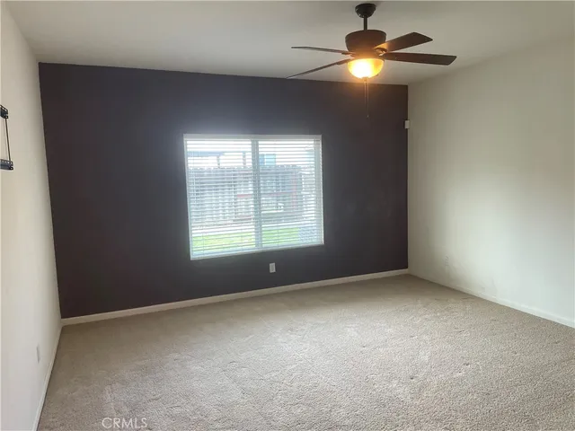 $420,000 | 3583 Sarasota Avenue, Merced, CA 95348