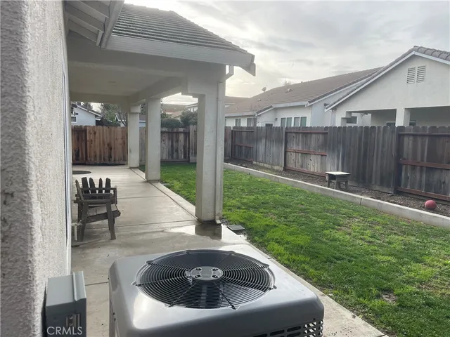 $420,000 | 3583 Sarasota Avenue, Merced, CA 95348