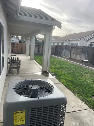 $420,000 | 3583 Sarasota Avenue, Merced, CA 95348