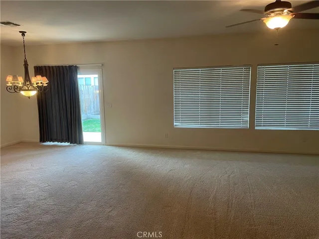 $420,000 | 3583 Sarasota Avenue, Merced, CA 95348