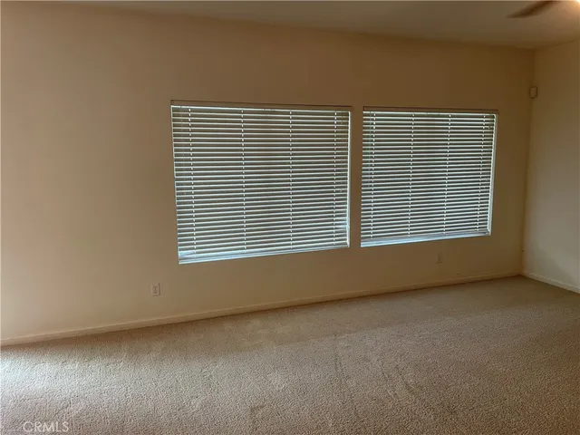 $420,000 | 3583 Sarasota Avenue, Merced, CA 95348