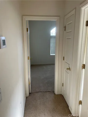 $420,000 | 3583 Sarasota Avenue, Merced, CA 95348