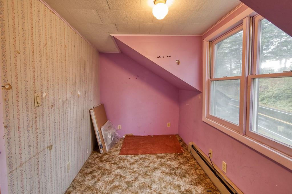 750 Glen Road Jay, NY 12941 - Photo 17 of 32 Gallery Image 17