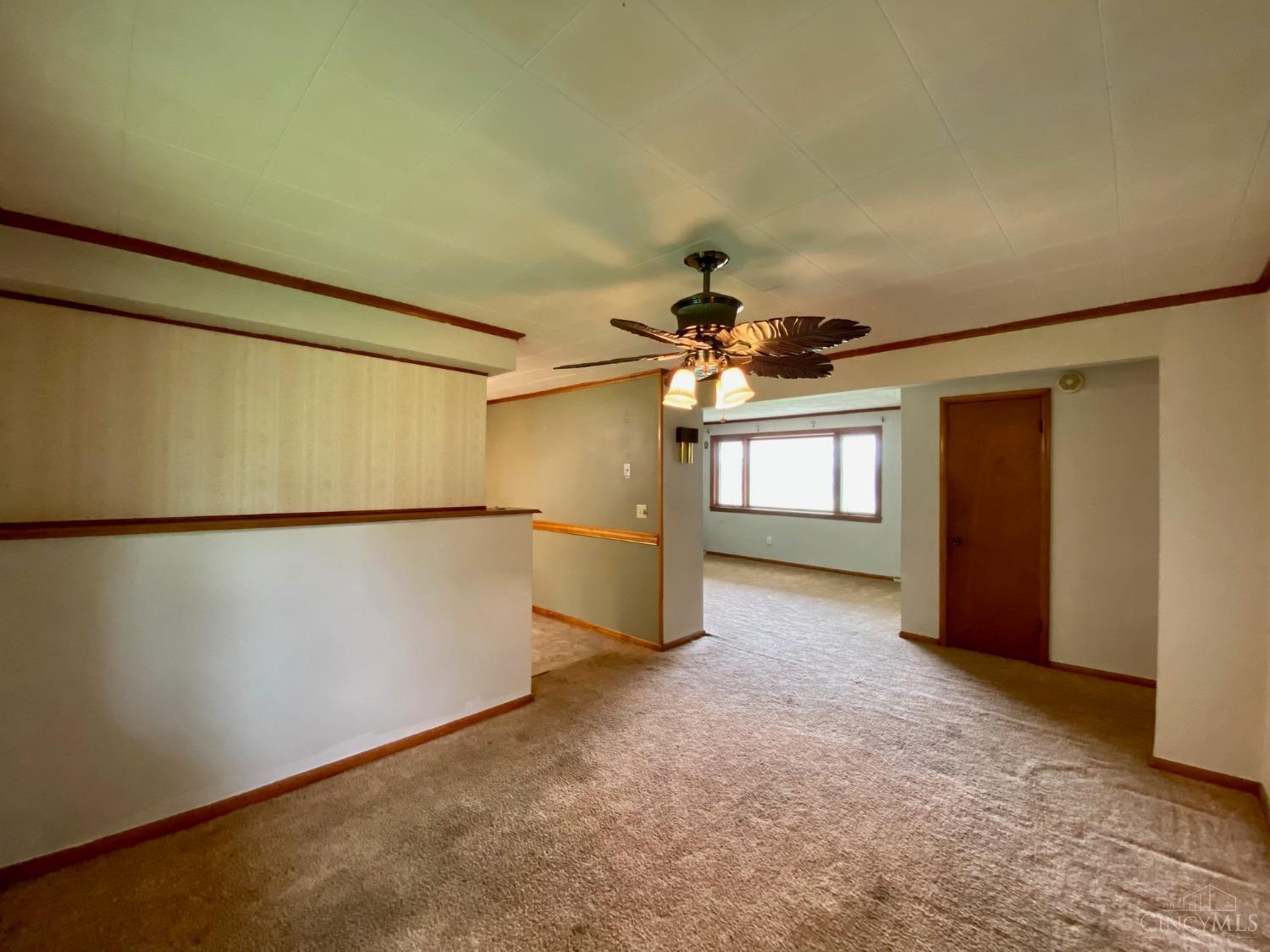 7414 Barret Road West Chester, OH 45069 - Photo 10 of 40