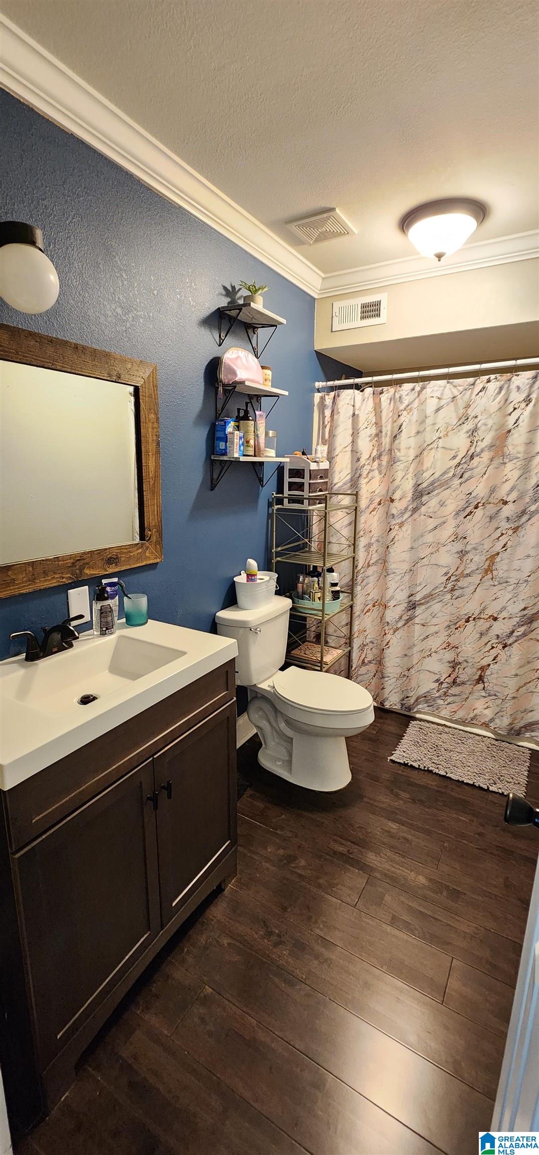 114 Bow Range Road Guntersville, AL 35976 - Photo 18 of 23