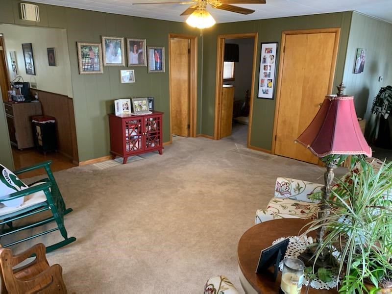 3681 South Lewis Road St. Louis, MI 48880 - Photo 8 of 31 1871996-7.JPG