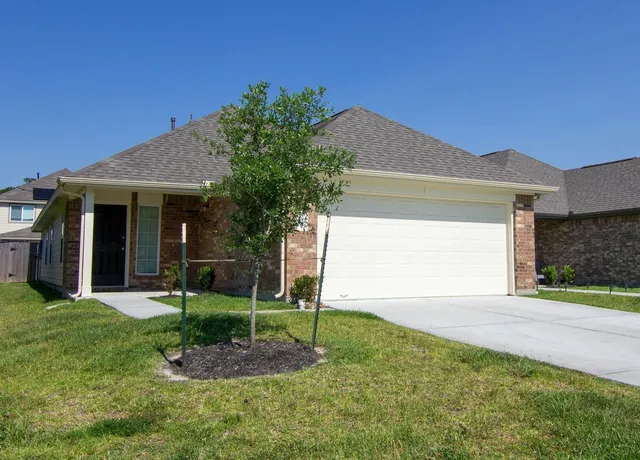 $1,935 | 3622 Atascocita Vale Drive, Humble, TX 77396