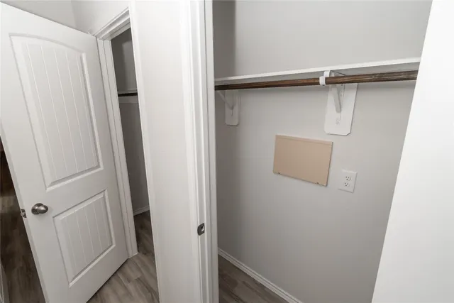 $1,935 | 3622 Atascocita Vale Drive, Humble, TX 77396