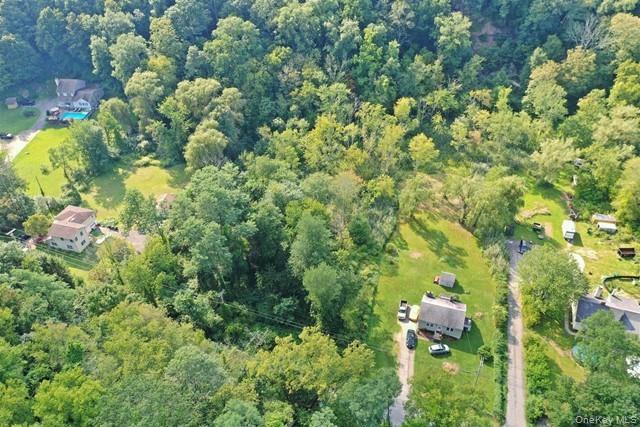 Old Pawling Road Pawling, NY 12564 - Photo 7 of 7