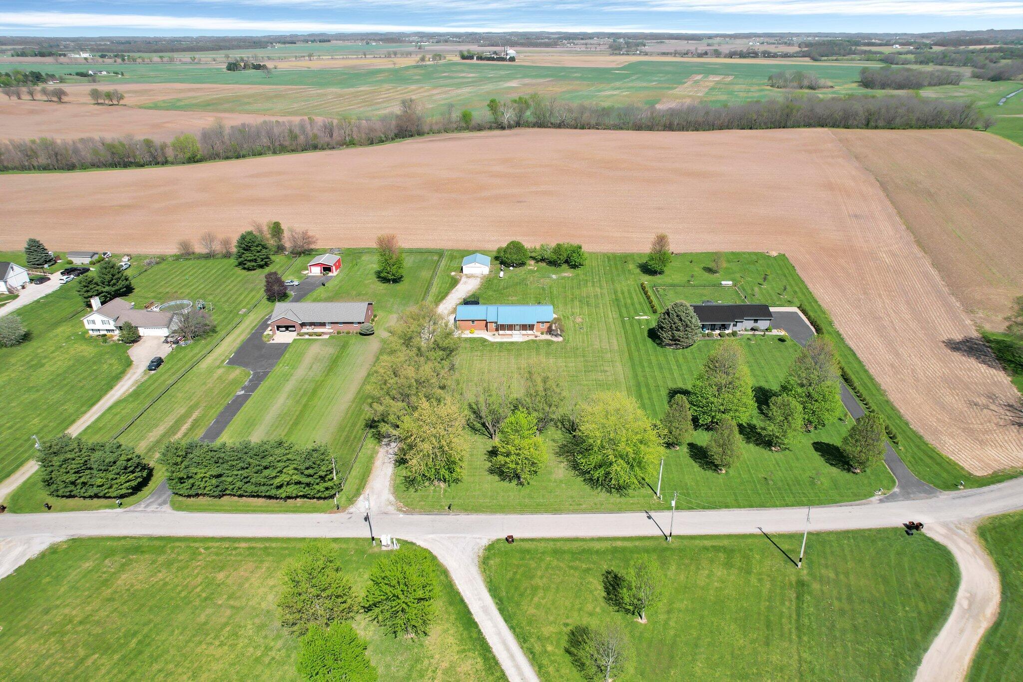 29938 Wolfe Road Circleville, OH 43113 - Photo 56 of 71 22-web-or-mls-29938-wolfe-rd