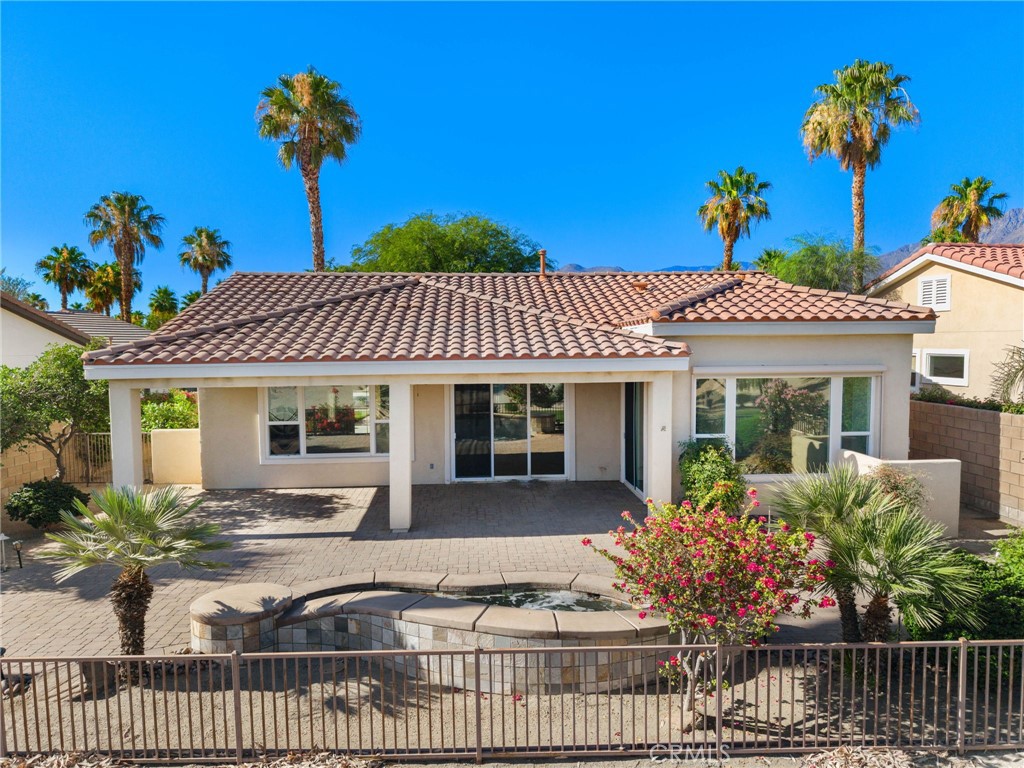 81146 Barrel Cactus Road La Quinta, CA 92253 - Photo 37 of 63