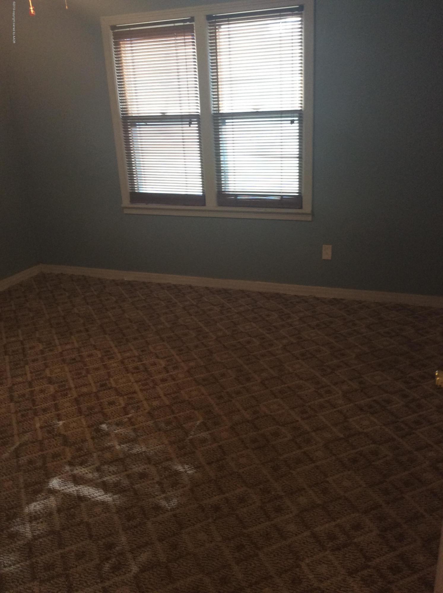 4103 Parker Street Amarillo, TX 79110 - Photo 5 of 17 Bedroom 1