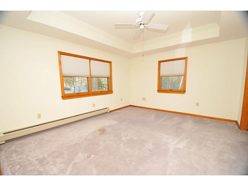 502 Green Lake Road Dedham, ME 04429 - Photo 17 of 31 Interior Space/Layout.