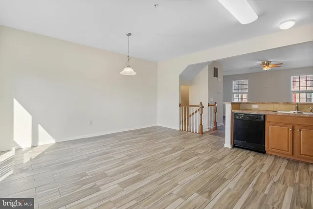 $2,850 | 407 Susan Circle, North Wales, PA 19454