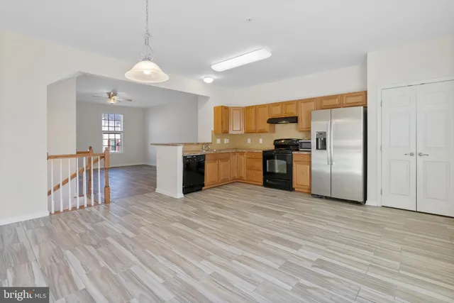 $2,850 | 407 Susan Circle, North Wales, PA 19454