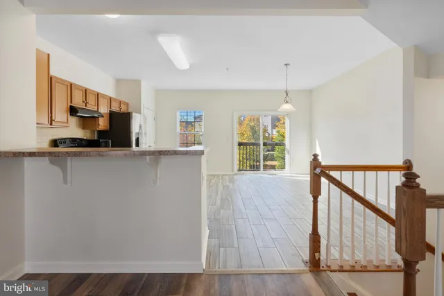 $2,850 | 407 Susan Circle, North Wales, PA 19454