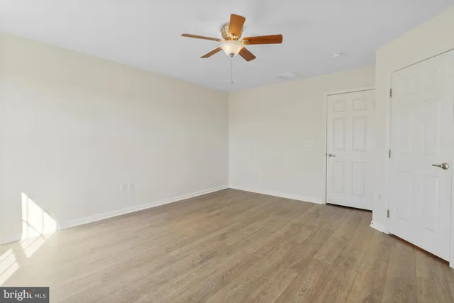 $2,850 | 407 Susan Circle, North Wales, PA 19454