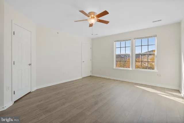 $2,850 | 407 Susan Circle, North Wales, PA 19454