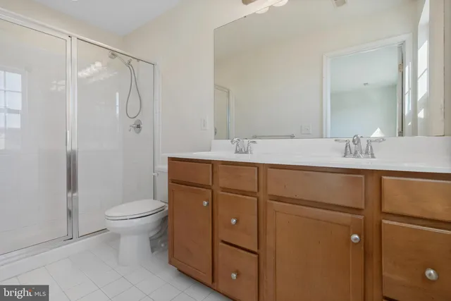 $2,850 | 407 Susan Circle, North Wales, PA 19454