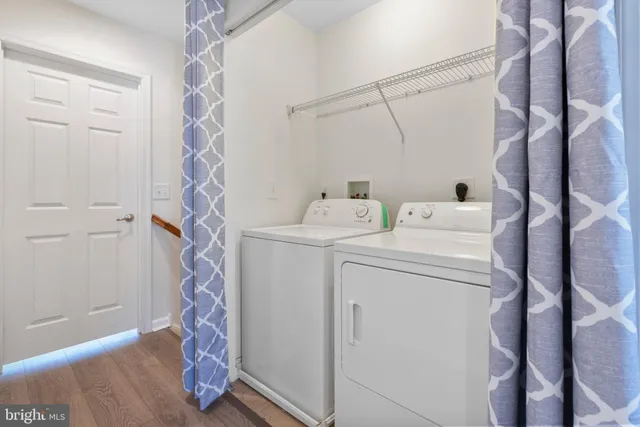 $2,850 | 407 Susan Circle, North Wales, PA 19454