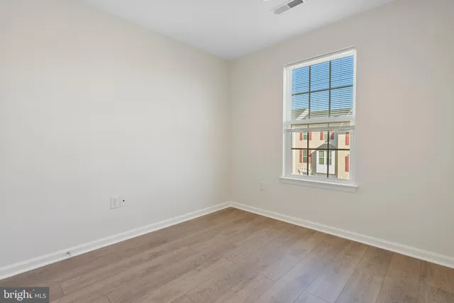 $2,850 | 407 Susan Circle, North Wales, PA 19454