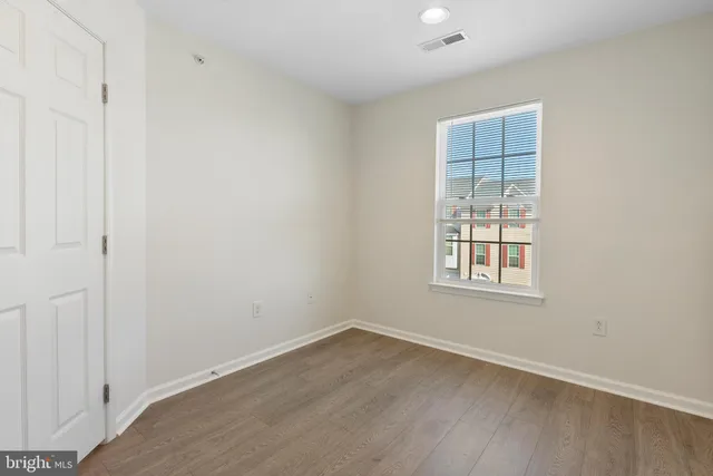 $2,850 | 407 Susan Circle, North Wales, PA 19454