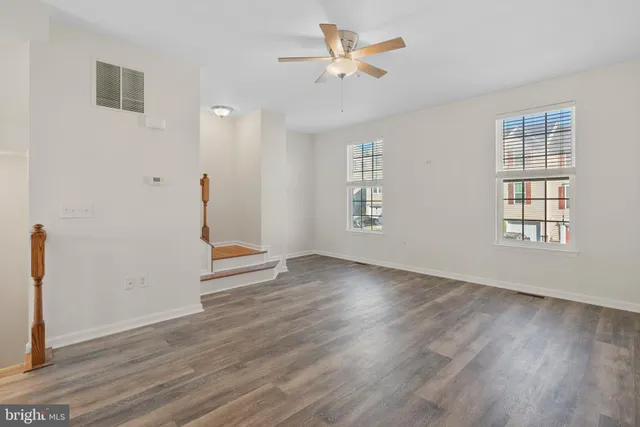 $2,850 | 407 Susan Circle, North Wales, PA 19454