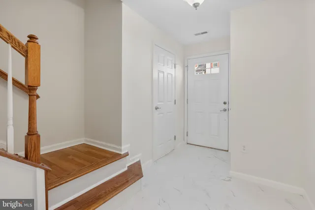 $2,850 | 407 Susan Circle, North Wales, PA 19454