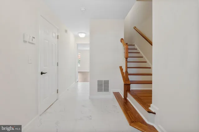 $2,850 | 407 Susan Circle, North Wales, PA 19454