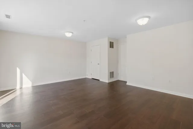 $2,850 | 407 Susan Circle, North Wales, PA 19454