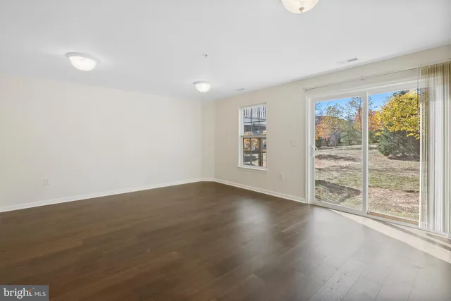 $2,850 | 407 Susan Circle, North Wales, PA 19454